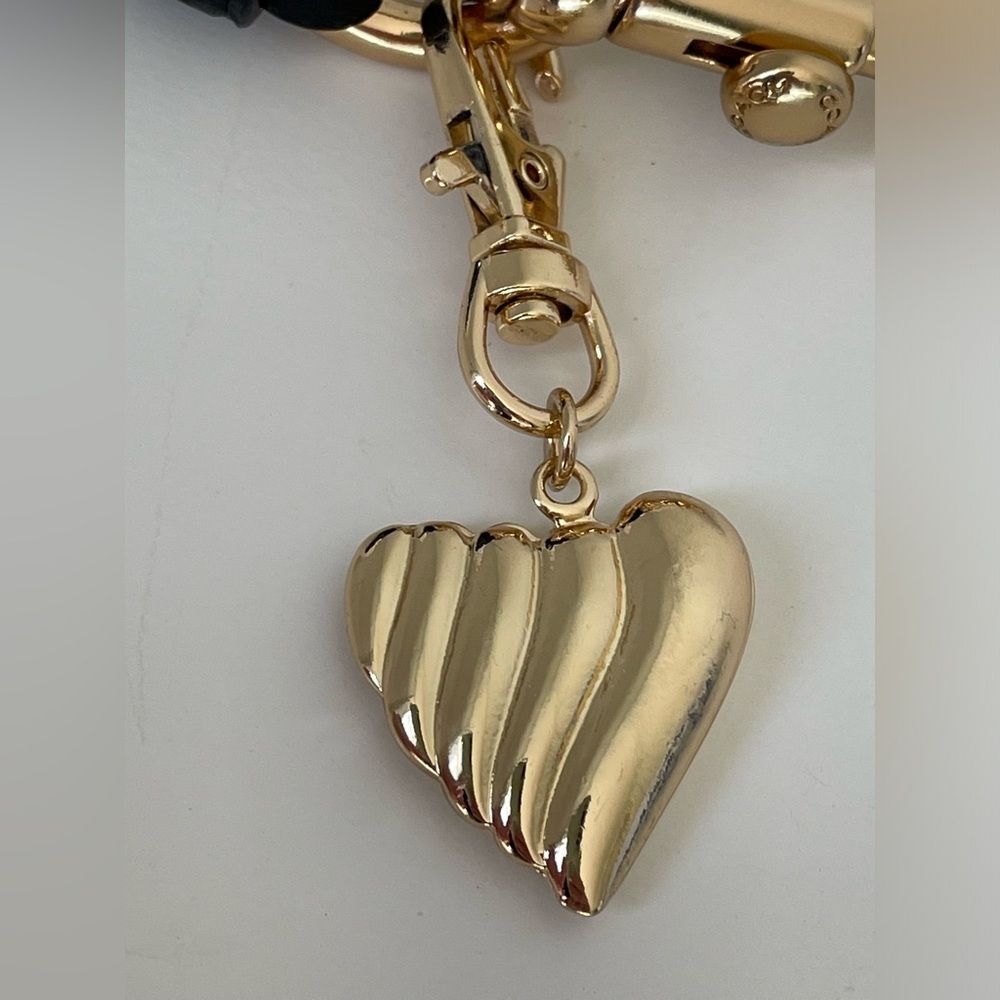 New Coach Bag Strap - Picture 5 of 6